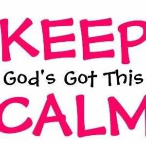 Meet your Posher, Beverly